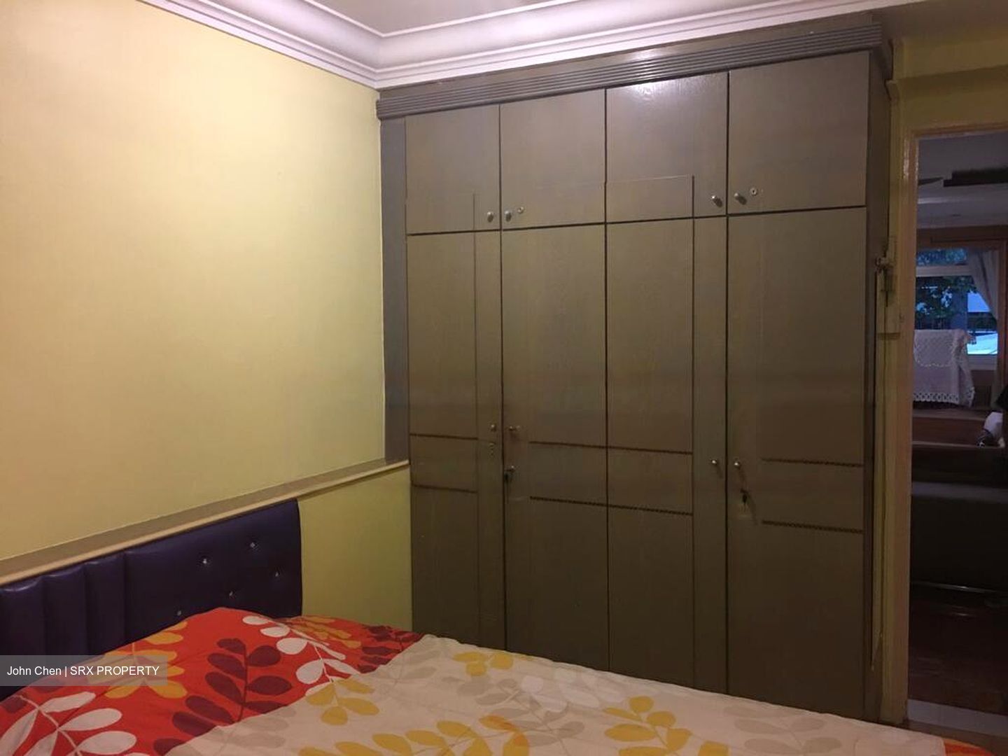 Blk 653 Jalan Tenaga (Bedok), HDB 5 Rooms #465480321